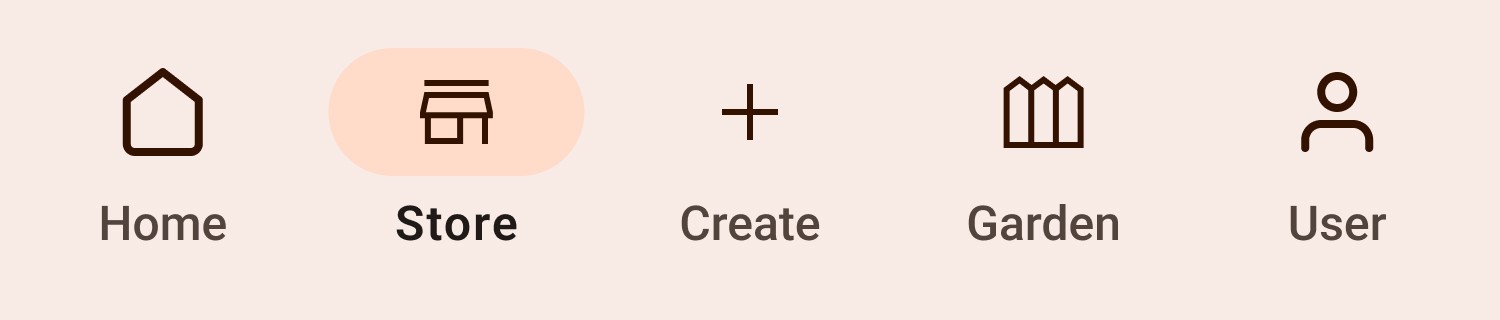FloristHeaven case study — Turning research into a product